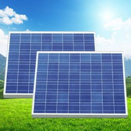 湘電智能太陽(yáng)能發(fā)電 引領(lǐng)綠色能源新時(shí)代