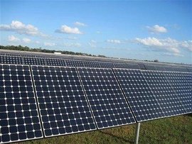 太陽(yáng)能發(fā)電站測(cè)試 確保高效與可靠性的關(guān)鍵環(huán)節(jié)