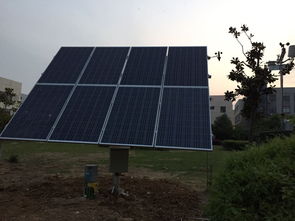 杭州屋頂太陽能發(fā)電 價(jià)格、型號(hào)規(guī)格與系統(tǒng)選擇指南